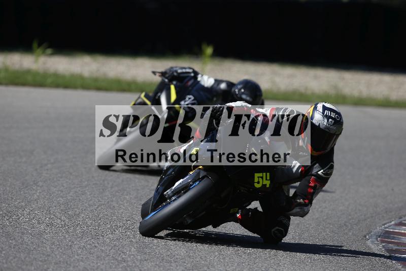 /Archiv-2024/58 13.08.2024 Paddys Races Days-Brenner25 ADR/Sport-Profi/54